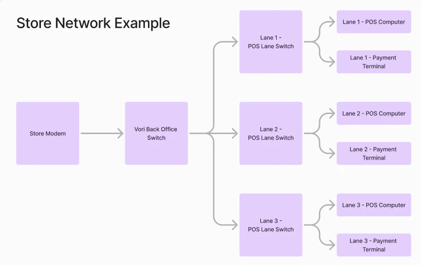 Screenshot+2024-11-05+at+11_37_26 AM-1