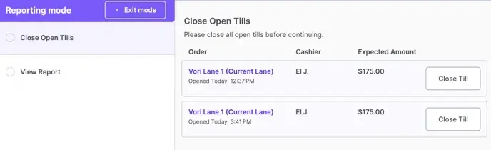 Screenshot 2025-06-23 at 3-46-06 PM-png