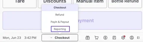Screenshot 2025-06-23 at 3.42.50 PM
