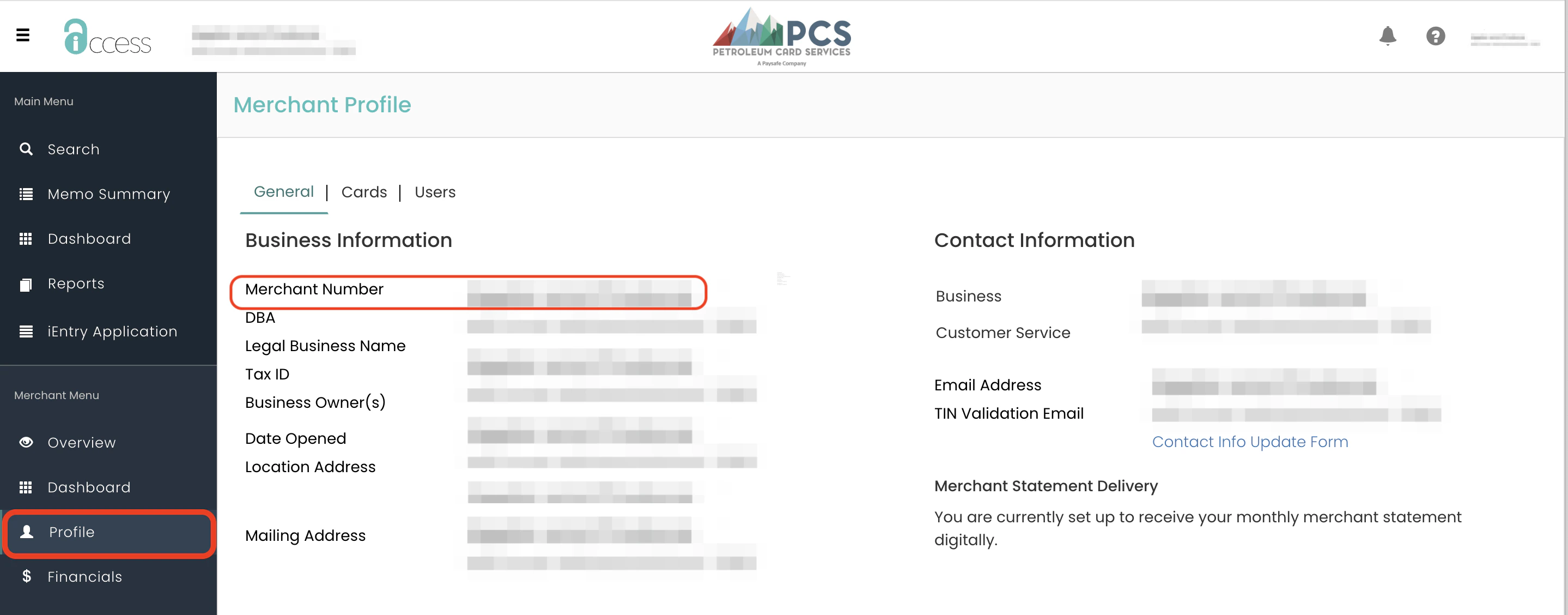 Screenshot 2025-07-09 at 11.31.08 AM
