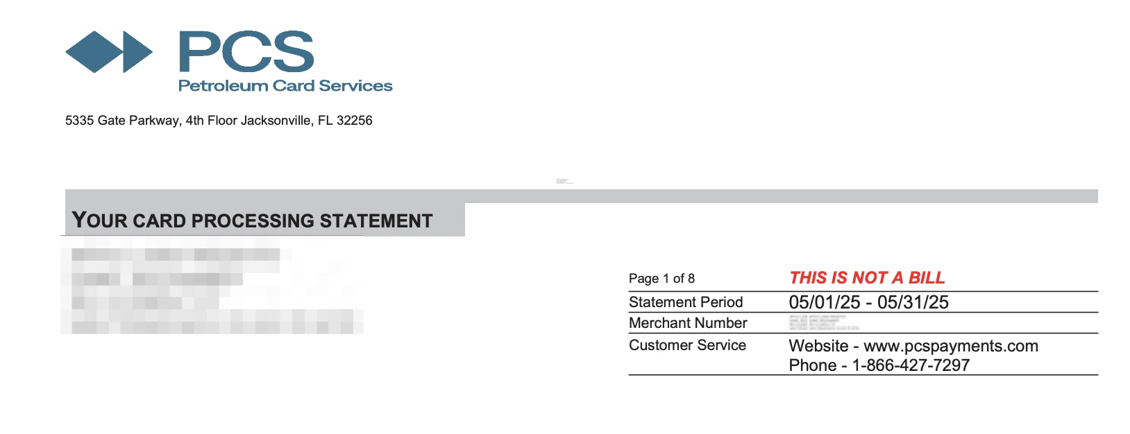 Screenshot 2025-07-09 at 12.00.11 PM
