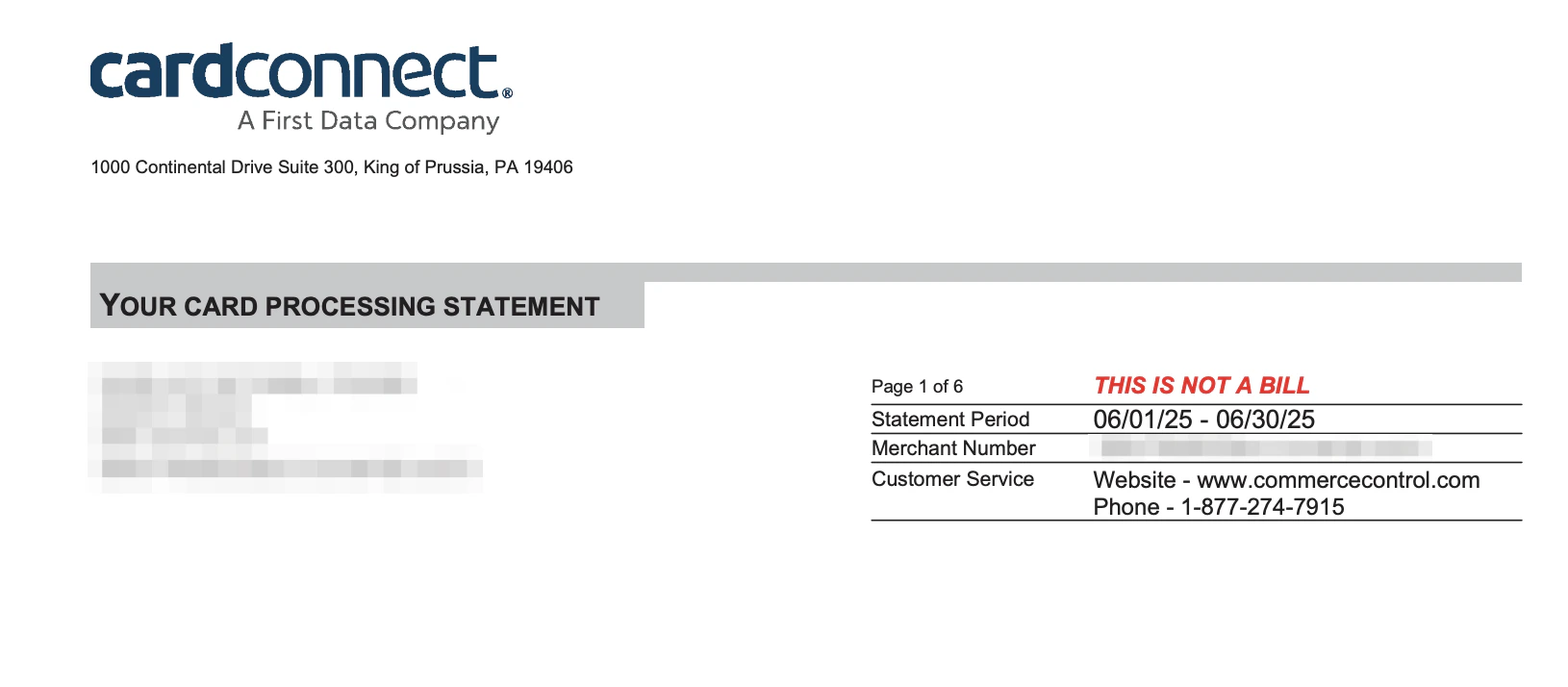 Screenshot 2025-07-09 at 12.04.57 PM