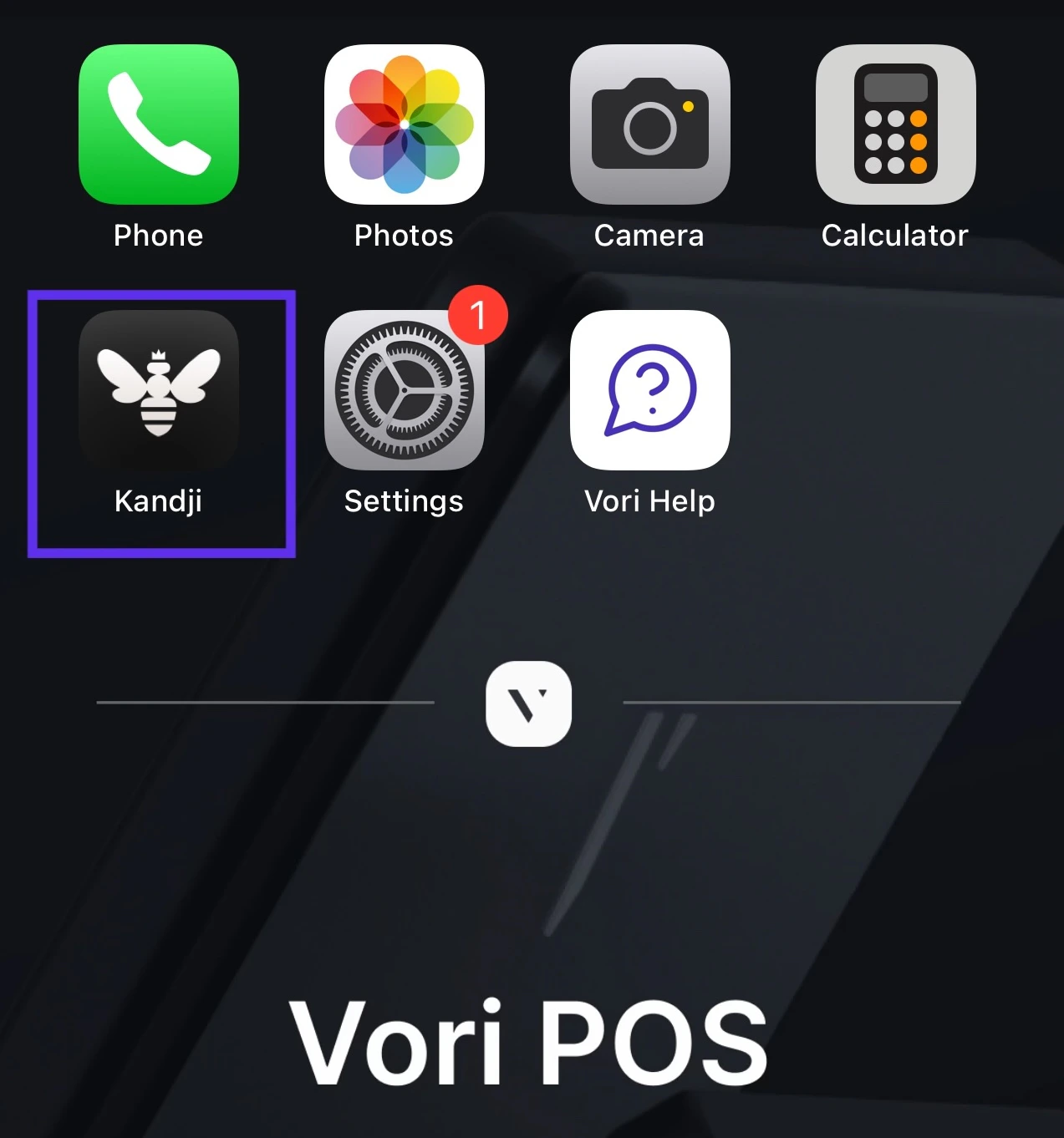 Screenshot 2025-07-17 at 12.52.17 PM