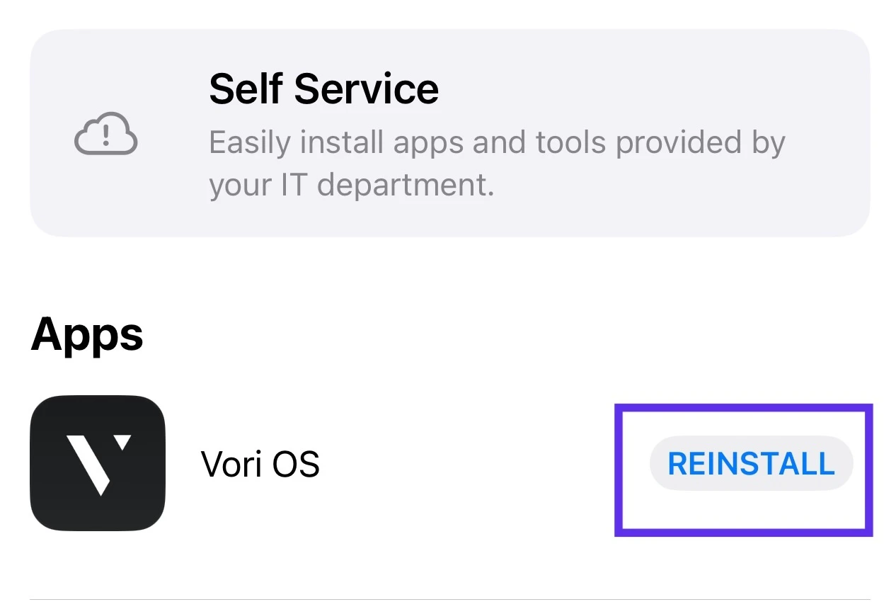 Screenshot 2025-07-17 at 12.54.39 PM