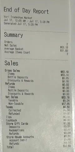 Screenshot 2025-07-17 at 5-36-54 PM-png