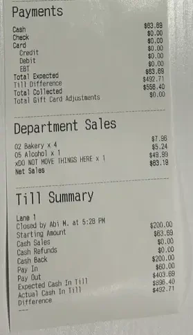 Screenshot 2025-07-17 at 5-36-59 PM-png