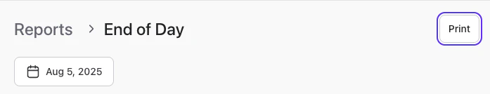 Screenshot 2025-08-05 at 3.34.00 PM