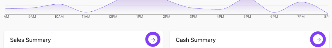 Screenshot 2025-08-05 at 5.38.23 PM