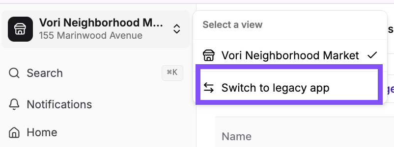 Screenshot 2025-08-07 at 12.07.56 PM