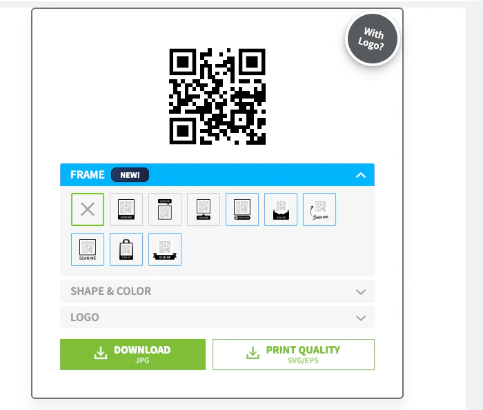 Screenshot 2025-08-12 at 1.50.28 PM