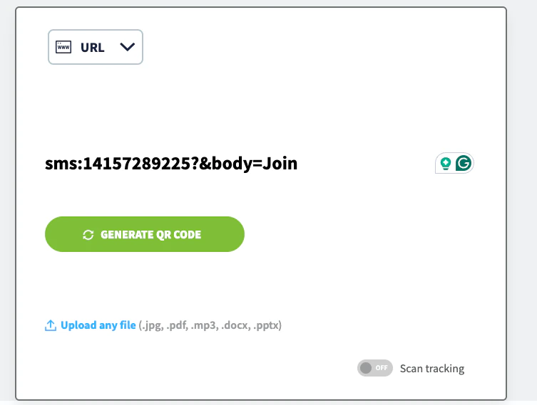 Screenshot 2025-08-12 at 1.50.49 PM
