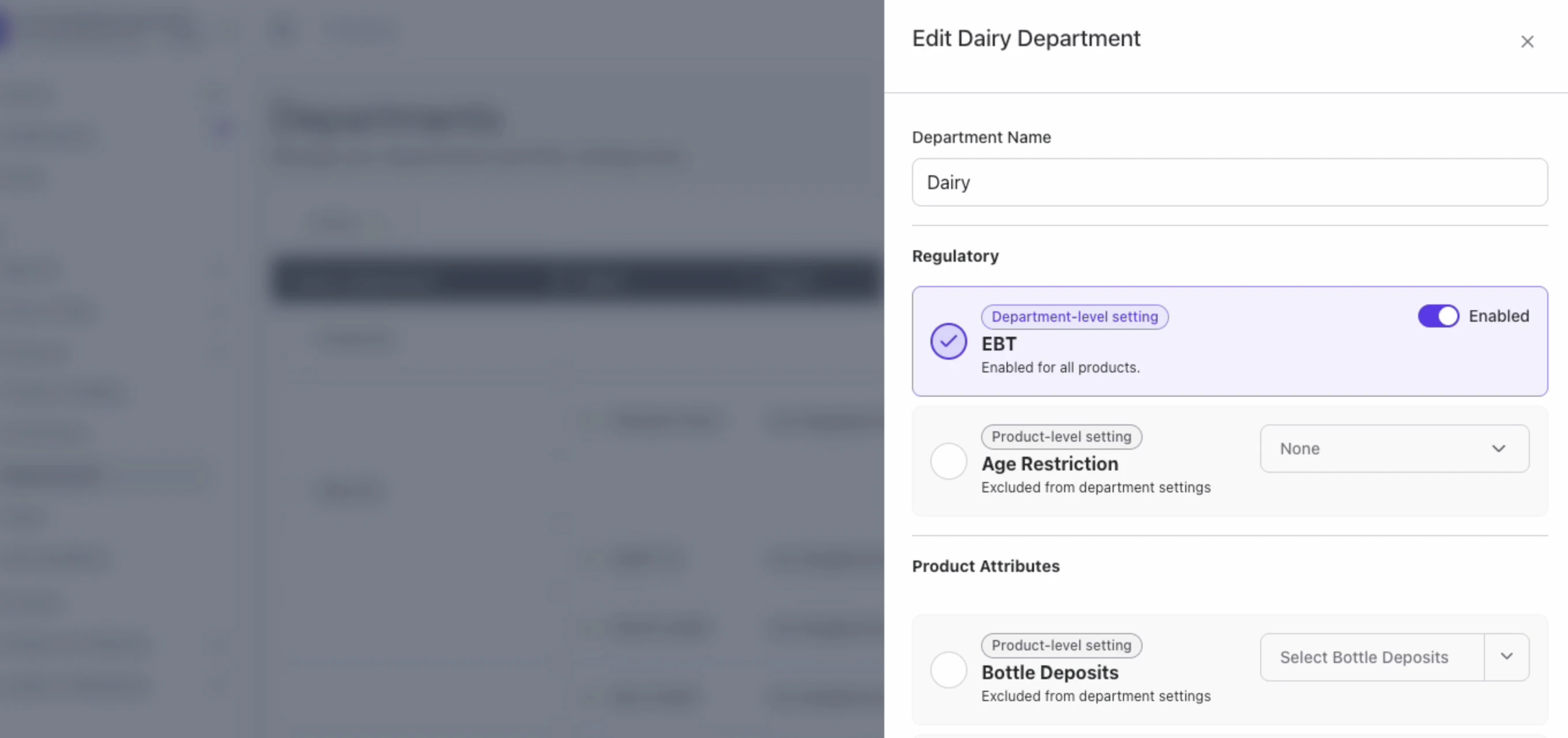 Screenshot 2025-08-12 at 3.21.44 PM