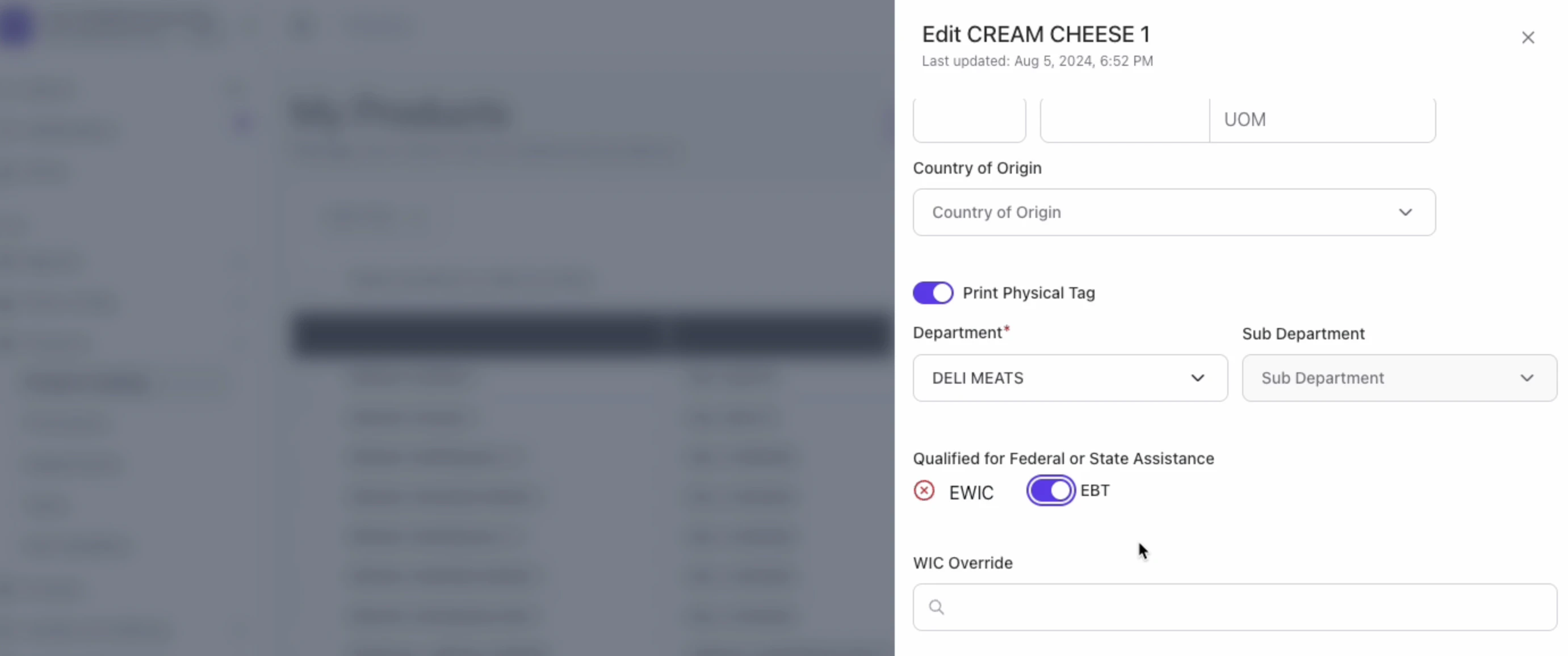 Screenshot 2025-08-12 at 3.26.19 PM