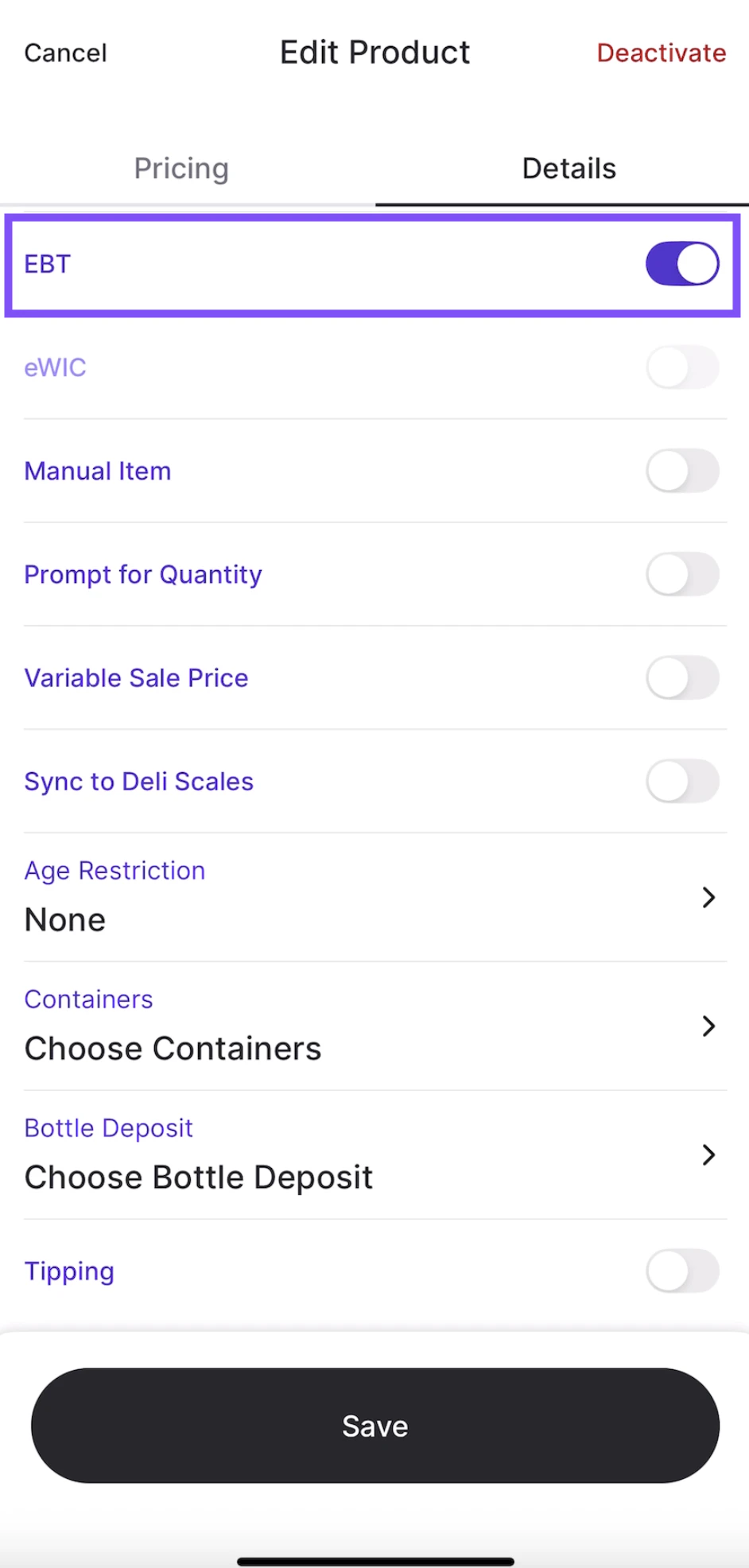 Screenshot 2025-08-12 at 3.29.02 PM