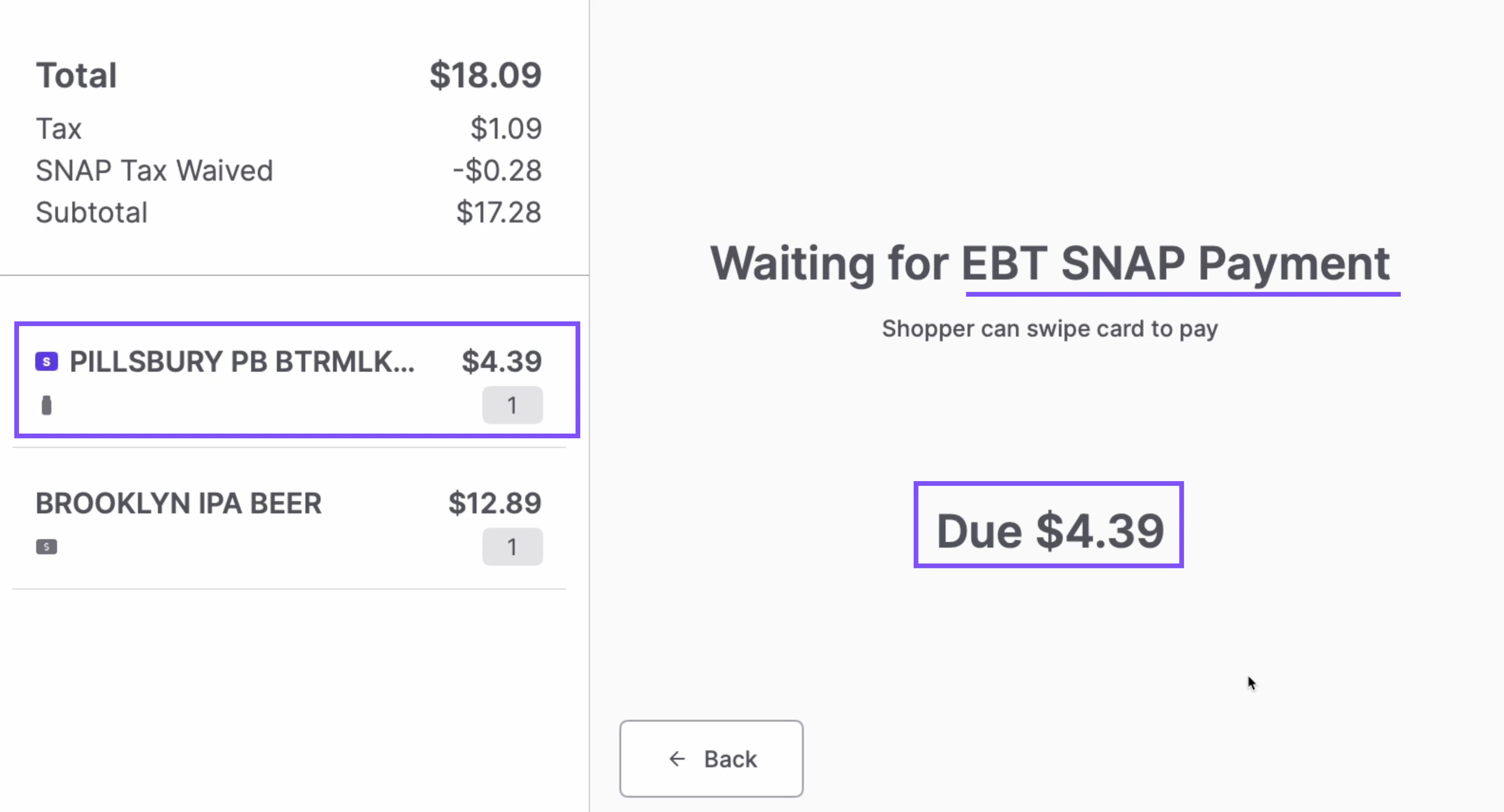 Screenshot 2025-08-12 at 3.54.04 PM