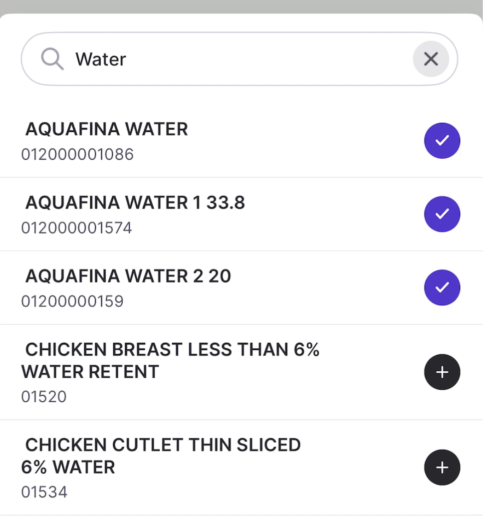 Screenshot 2025-08-12 at 5.50.59 PM