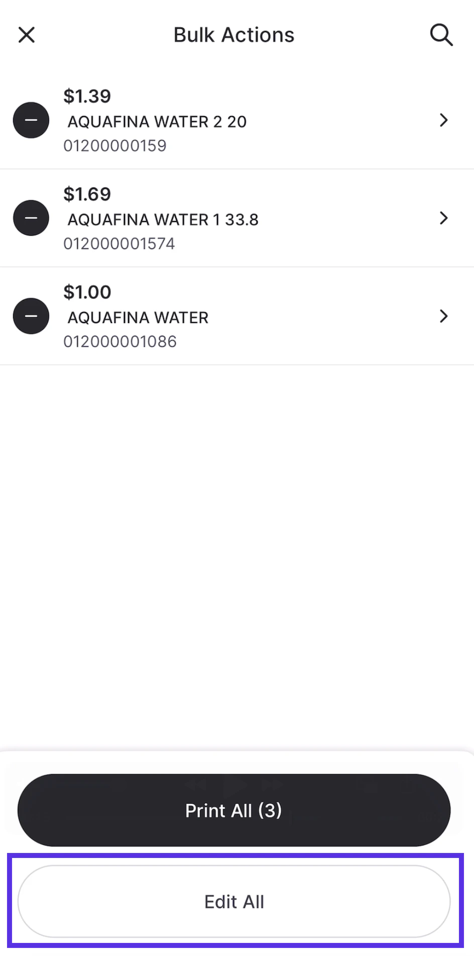 Screenshot 2025-08-12 at 5.51.44 PM