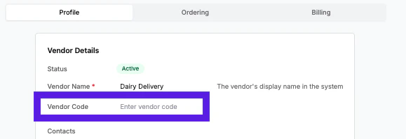 Screenshot 2025-08-19 at 10.52.46 AM-1