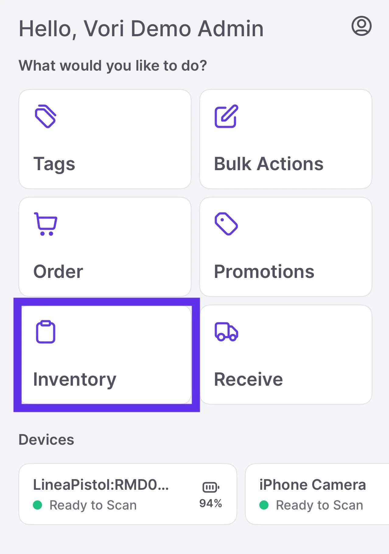Screenshot 2025-09-15 at 3.07.27 PM