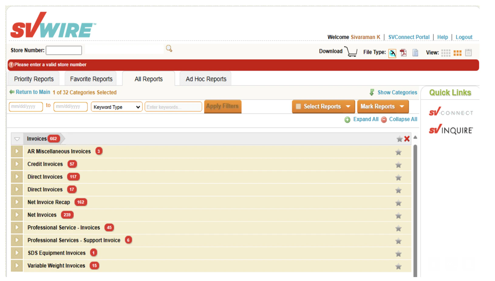 Screenshot 2025-09-29 at 5.04.41 PM