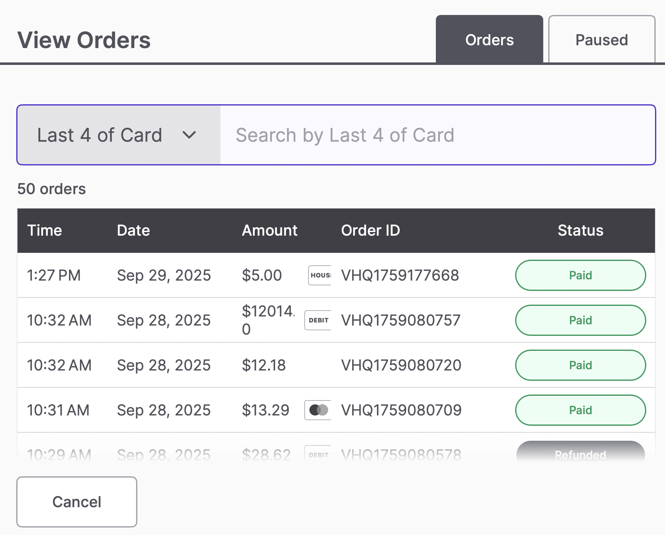 Screenshot 2025-09-29 at 5.12.09 PM