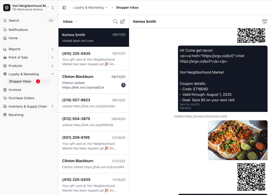 Screenshot 2025-09-29 at 5.23.27 PM