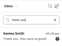 Screenshot 2025-09-29 at 5.29.58 PM