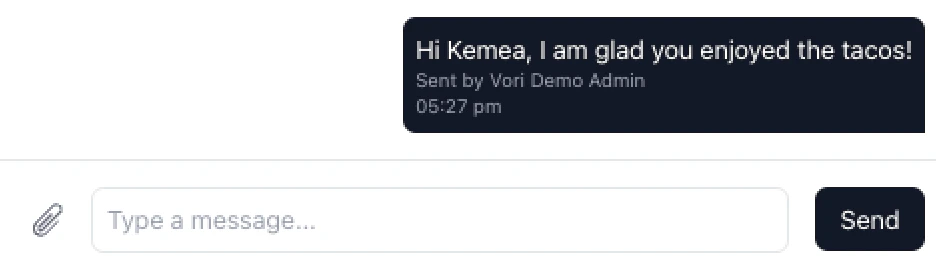 Screenshot 2025-09-29 at 5.33.53 PM