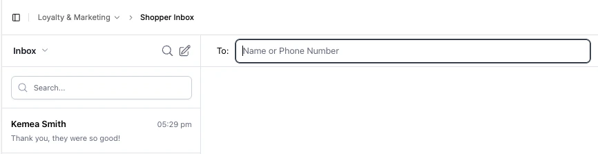 Screenshot 2025-09-29 at 5.37.01 PM