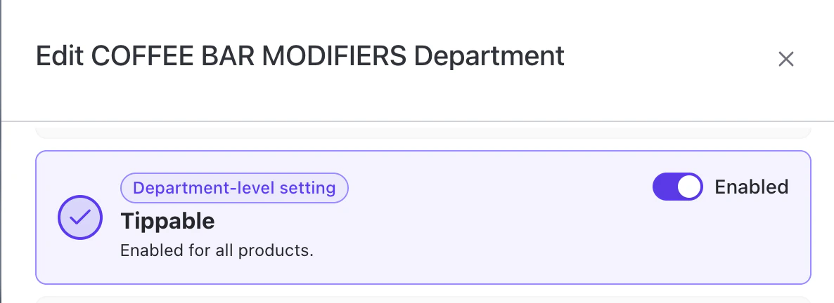 Screenshot 2025-10-05 at 3.21.27 PM