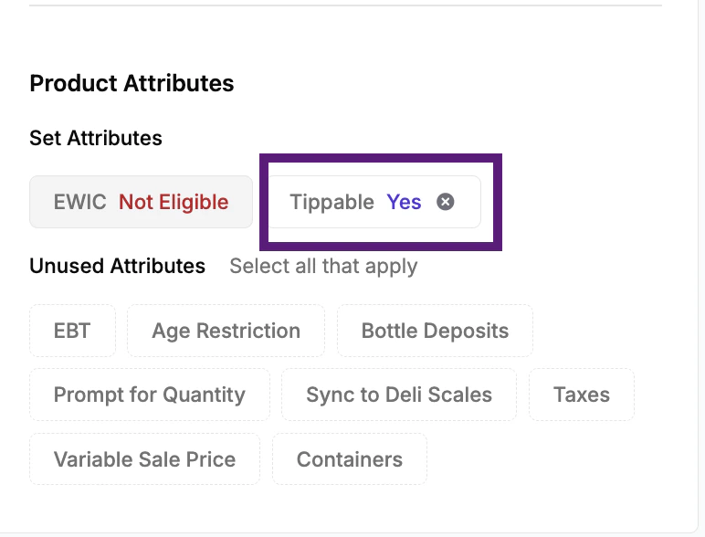 Screenshot 2025-10-05 at 3.23.10 PM