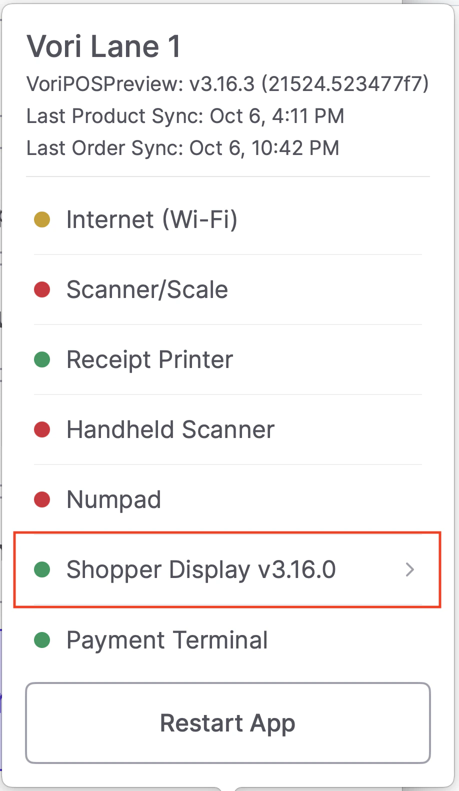 Screenshot 2025-10-07 at 8.28.04 AM copy