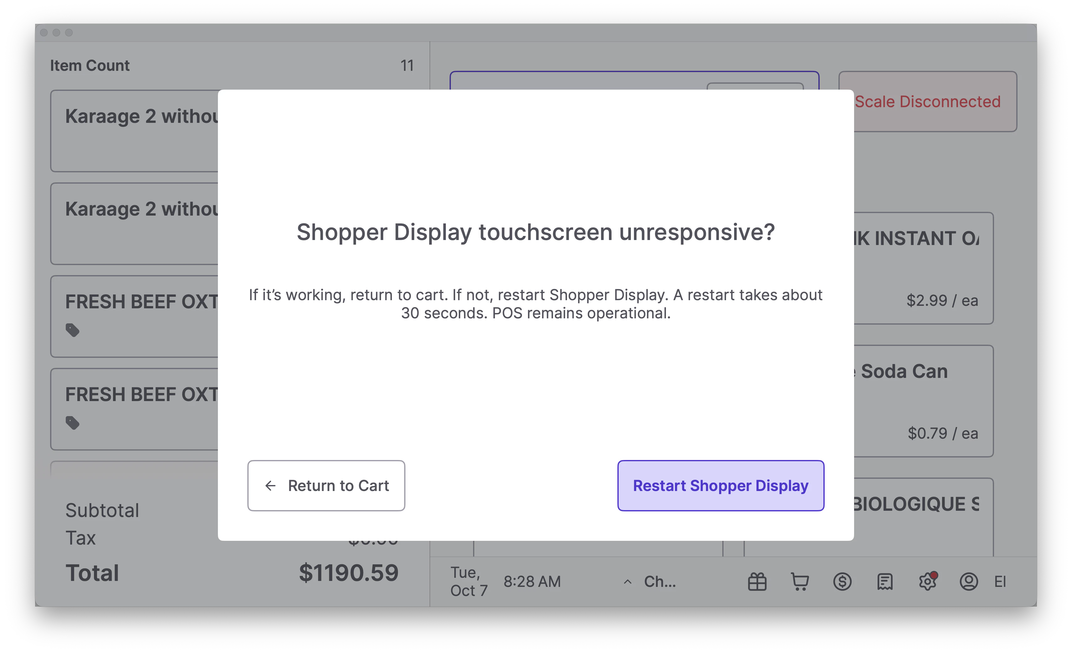 Screenshot 2025-10-07 at 8.28.08 AM