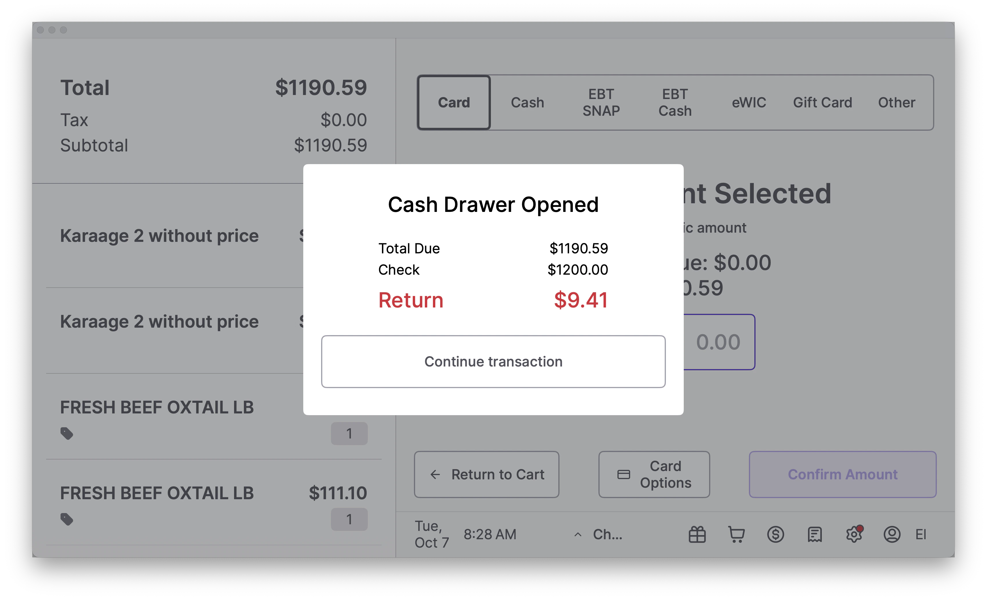 Screenshot 2025-10-07 at 8.28.29 AM (1)