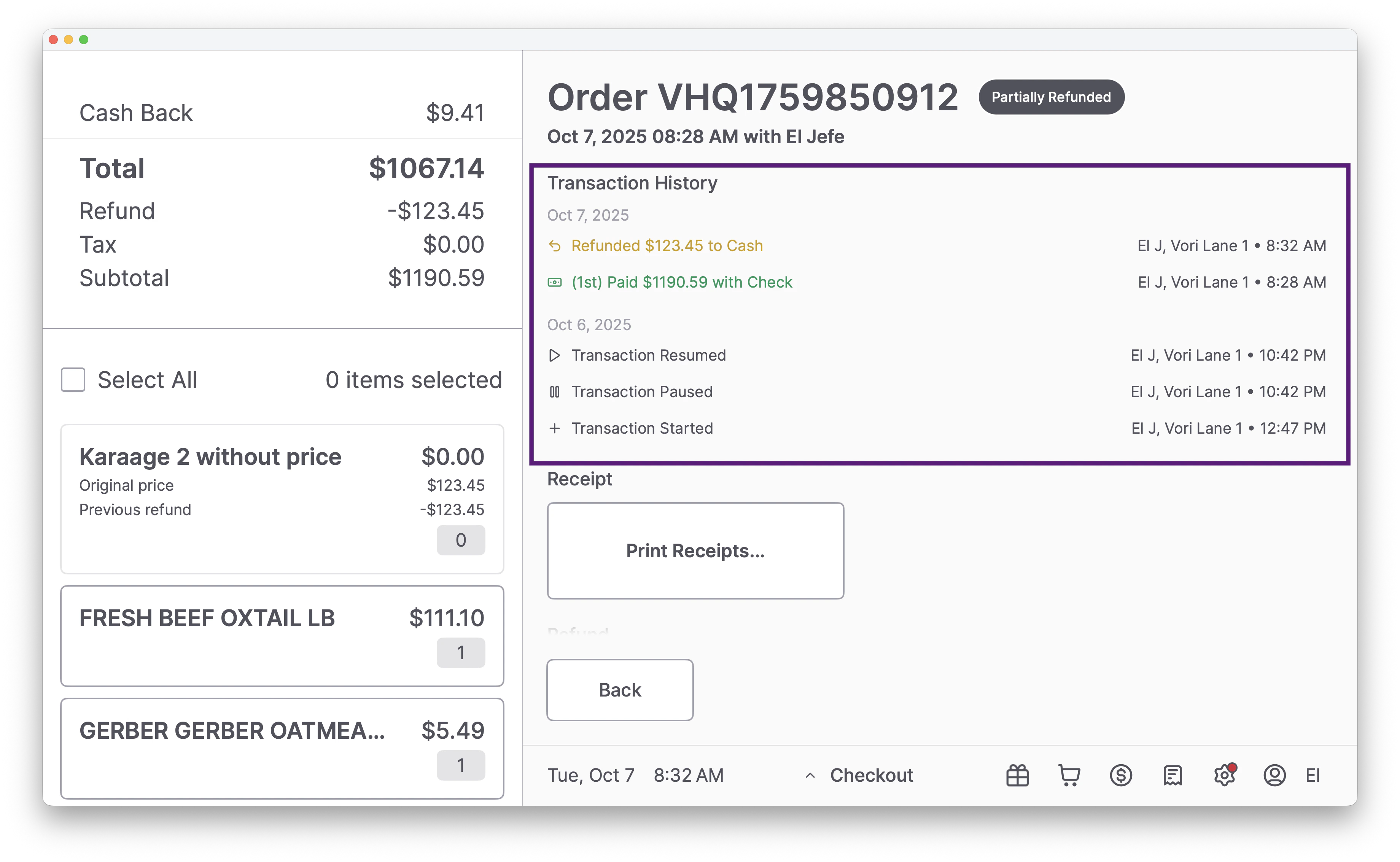 Screenshot 2025-10-07 at 8.32.39 AM