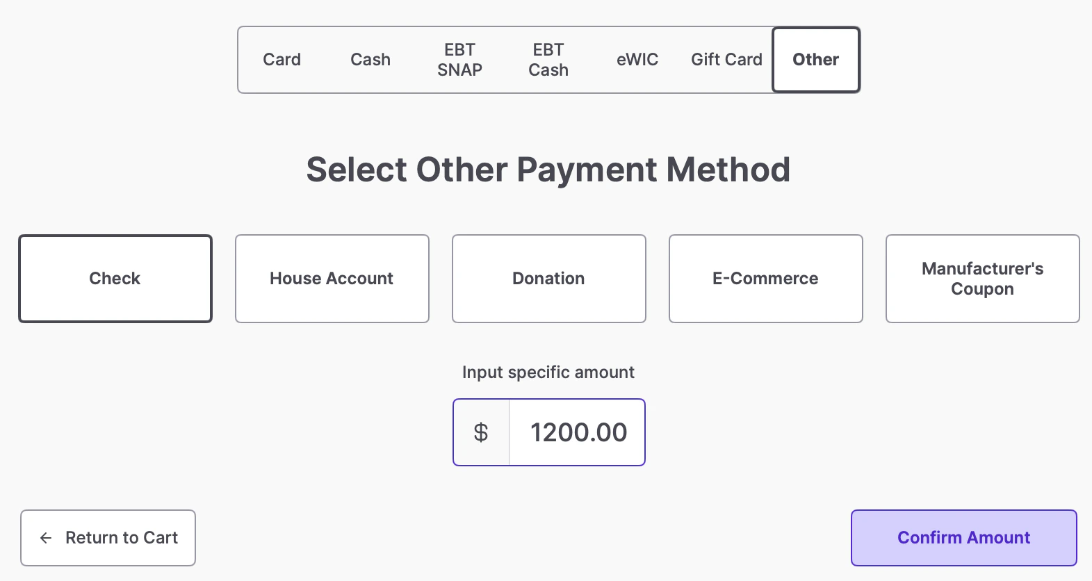 Screenshot 2025-10-08 at 11.23.42 AM