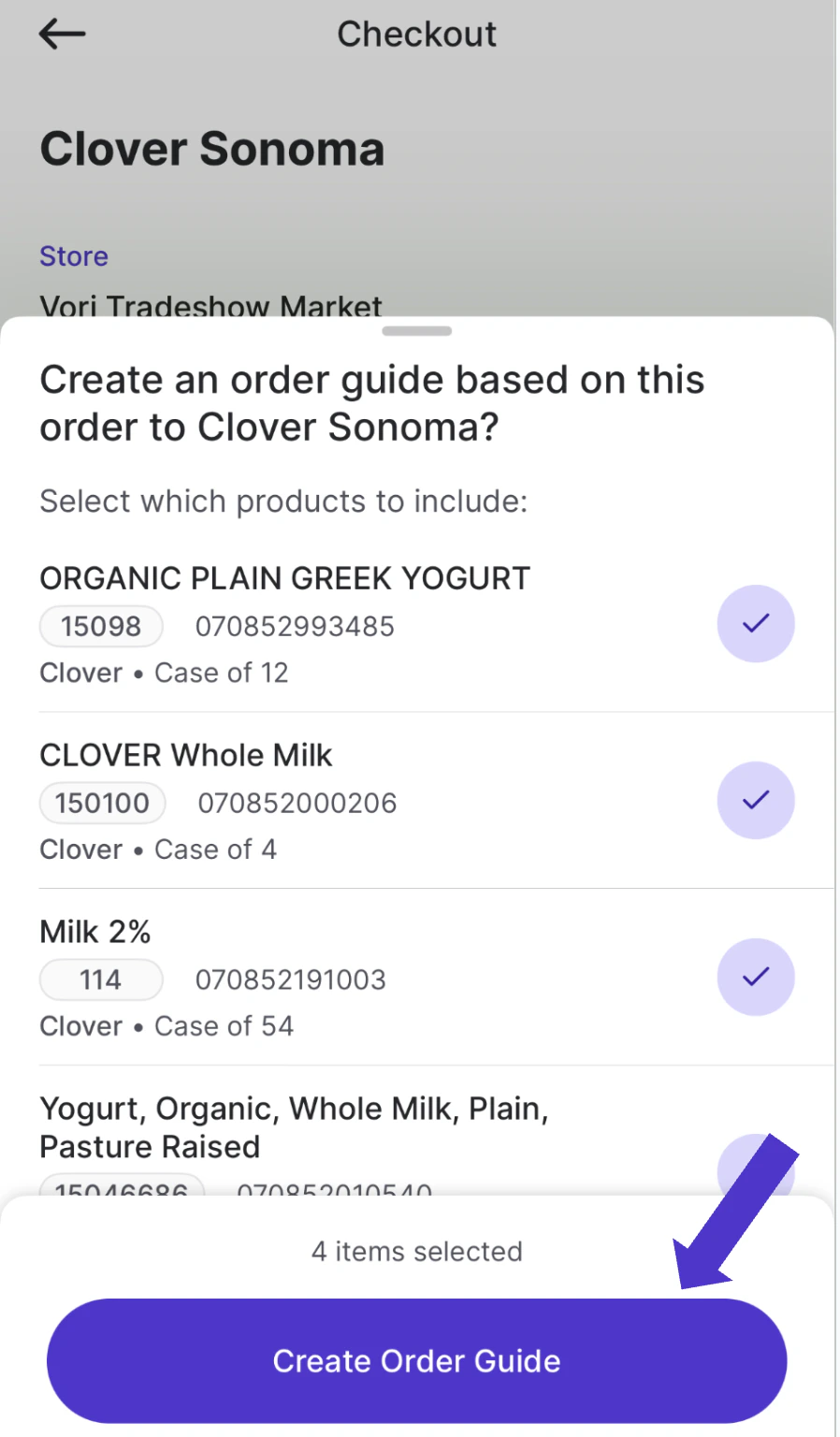 Screenshot 2025-10-15 at 1.36.22 PM