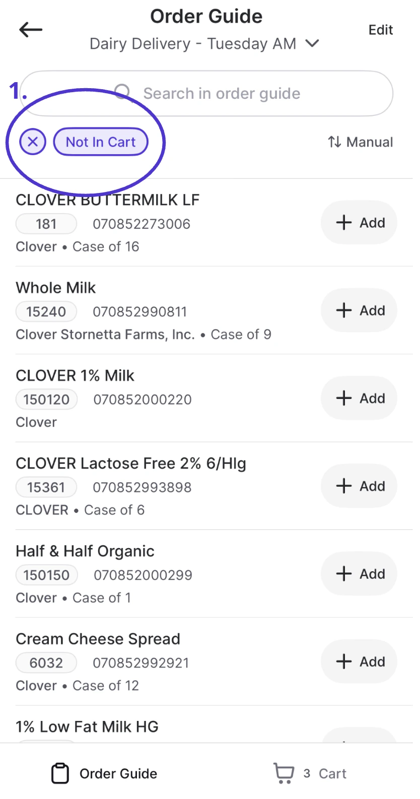 Screenshot 2025-10-15 at 1.48.17 PM