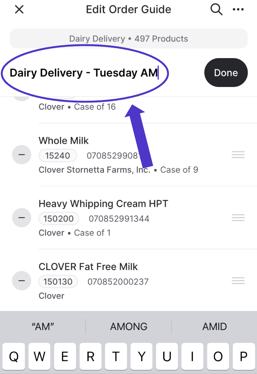 Screenshot 2025-10-15 at 2.09.57 PM