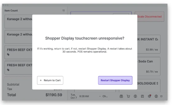 Screenshot 2025-10-15 at 4.38.06 PM