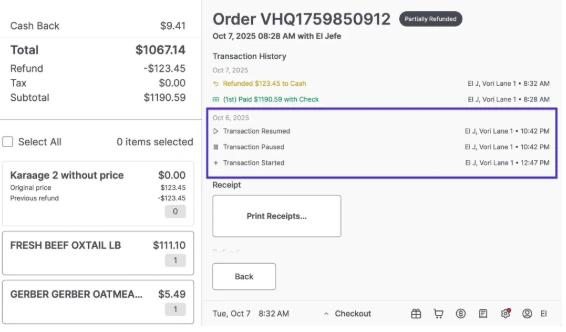 Screenshot 2025-10-15 at 4.38.53 PM