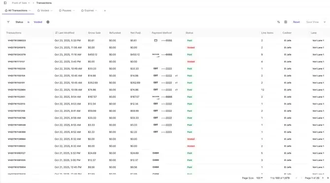 Screenshot 2025-10-24 at 10.45.46 AM
