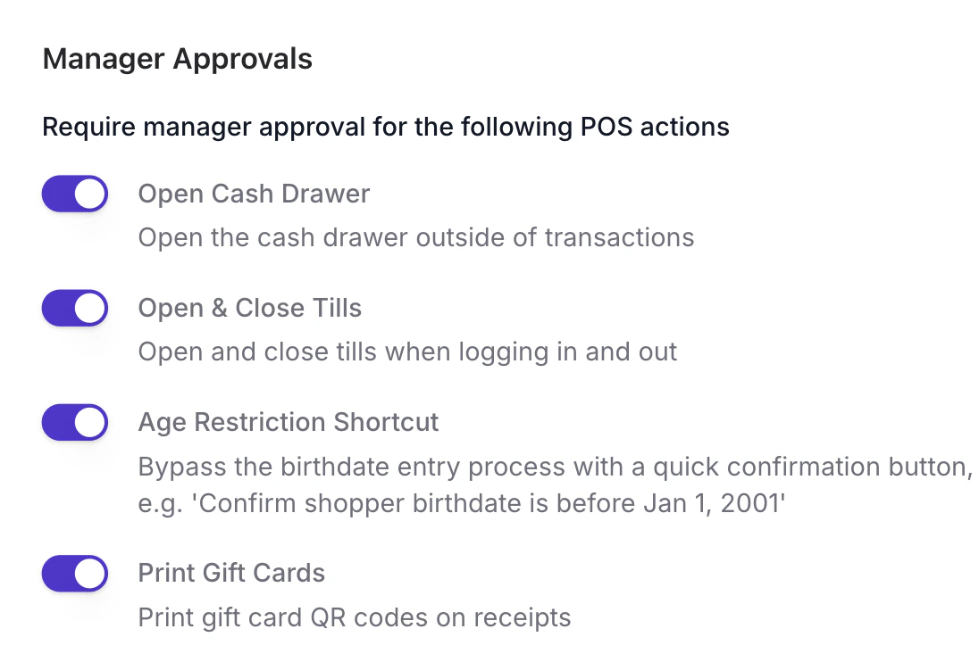 Screenshot 2025-11-09 at 12.50.03 AM