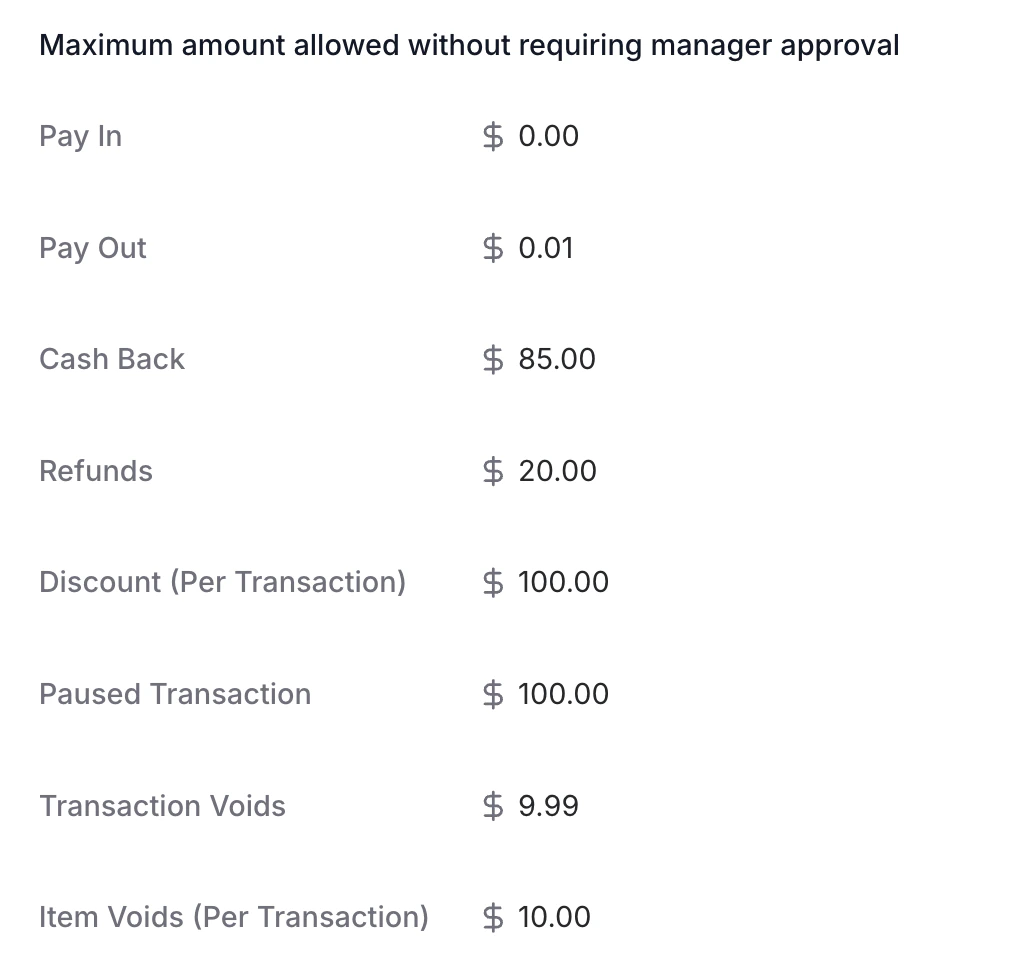 Screenshot 2025-11-09 at 12.53.38 AM