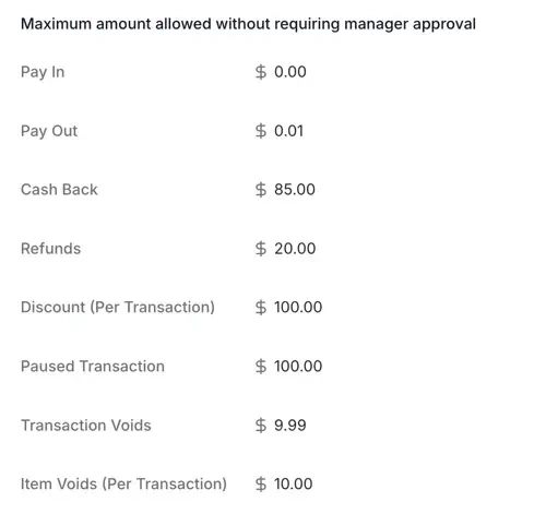 Screenshot 2025-11-09 at 12.53.38 AM