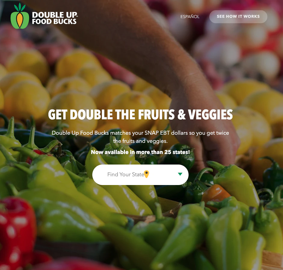 Screenshot 2025-11-13 at 2.29.27 PM