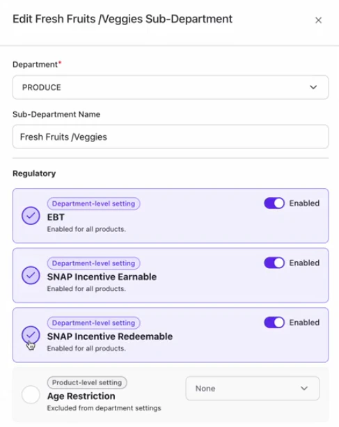 Screenshot 2025-11-14 at 3.19.13 PM