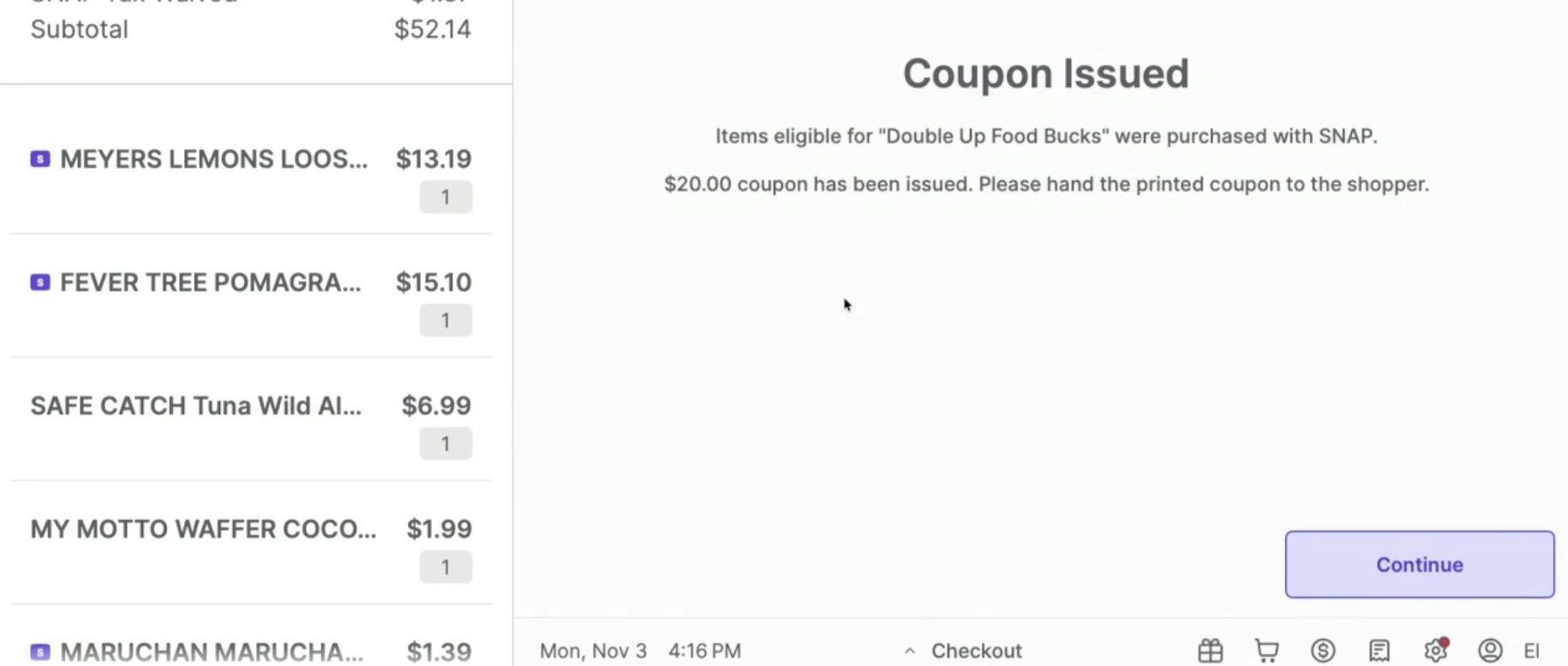 Screenshot 2025-11-16 at 10.03.26 AM