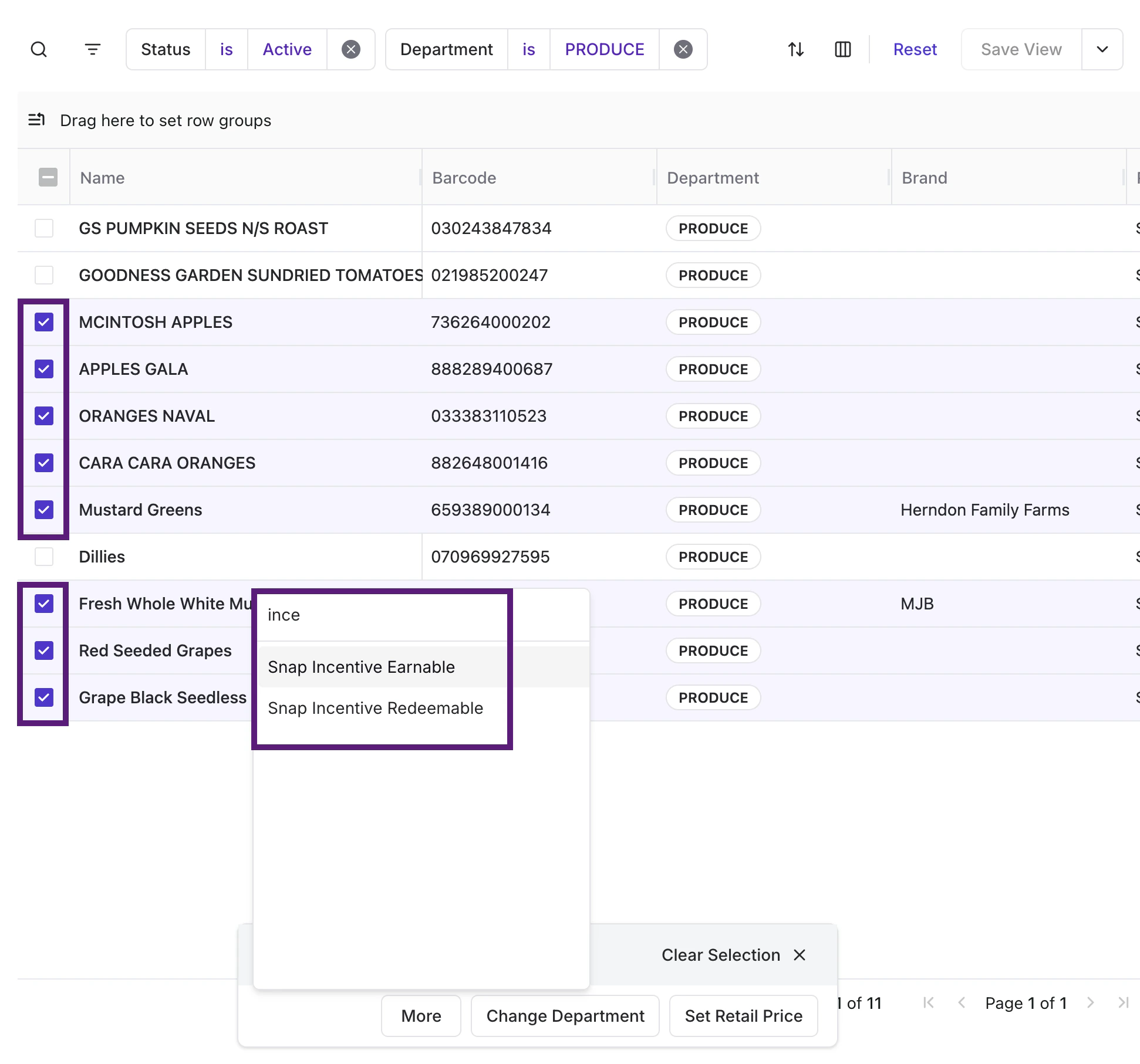 Screenshot 2025-11-16 at 9.18.59 AM