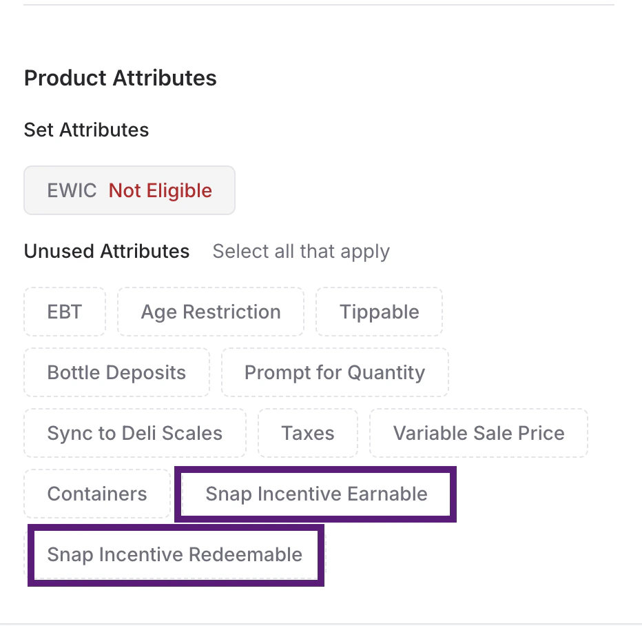 Screenshot 2025-11-16 at 9.32.53 AM